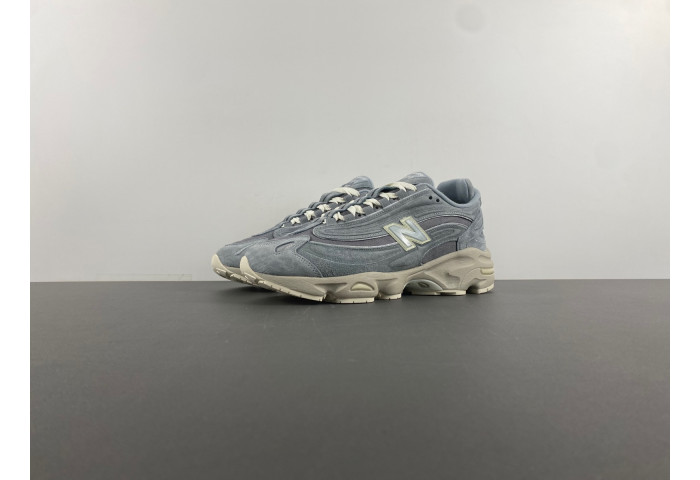 New New Balance 1000'' M1000KQ