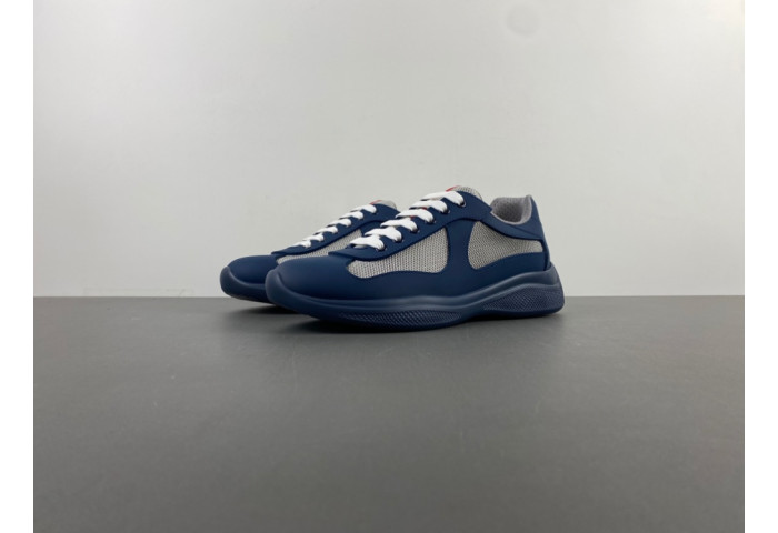 PR SNEAKER PR-99