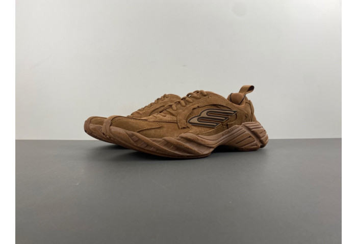 Balenciaga MONDAY 825418 WMNSS 2200