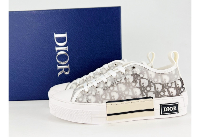 D*R SHOES DR23-23