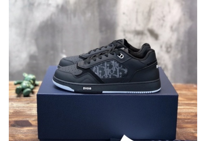 DR SNEAKER DR27-071