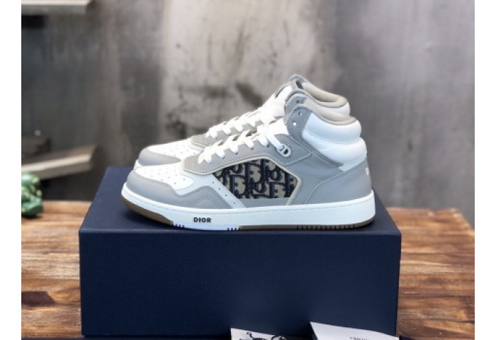 DR SNEAKER DR27-072