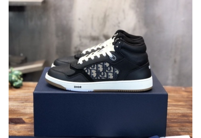 DR SNEAKER DR27-073