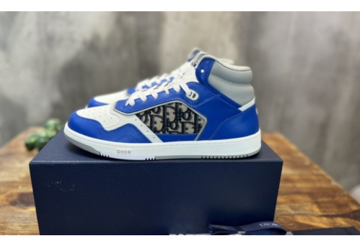 DR SNEAKER DR27-074
