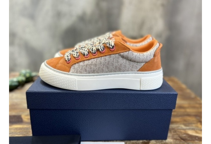 DR SHOES DR33-026