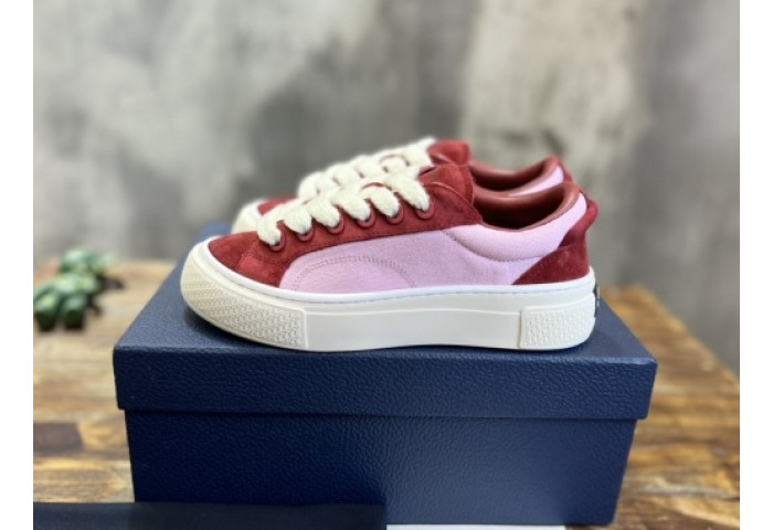 DR SHOES DR33-018