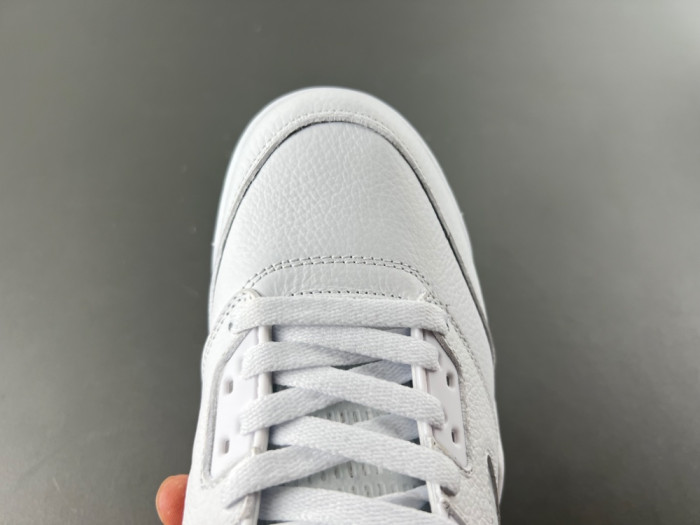 Air Jordan 5 “White Metallic” With Nike Air HQ7978-103