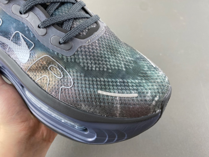 nike pegasus preM1vm fn8453-034