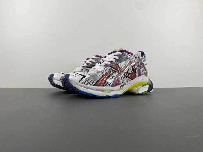 Balenciaga/ 772774-W3RBW-9168