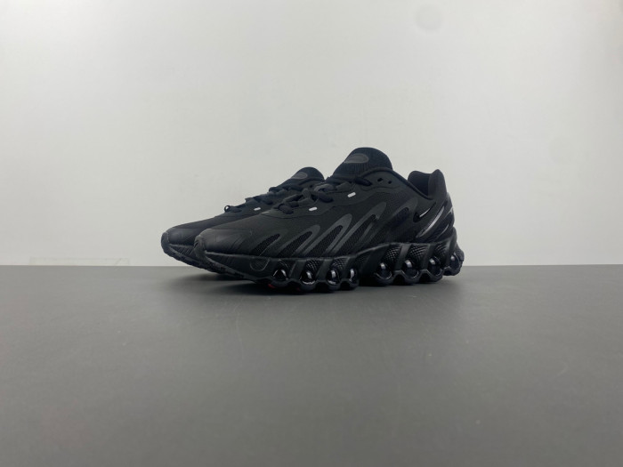 Nike Air Max DN 8 FQ7860-005