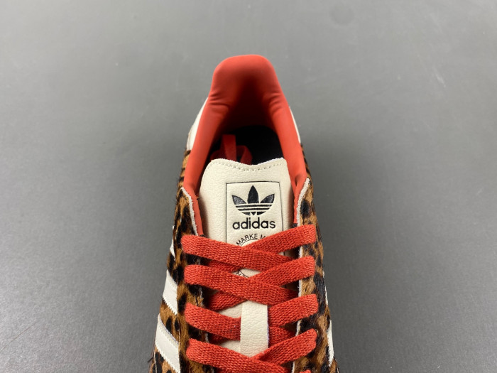 Samba OG 