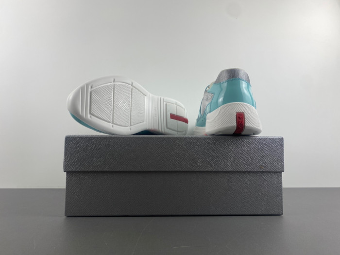PR SNEAKER PR-98