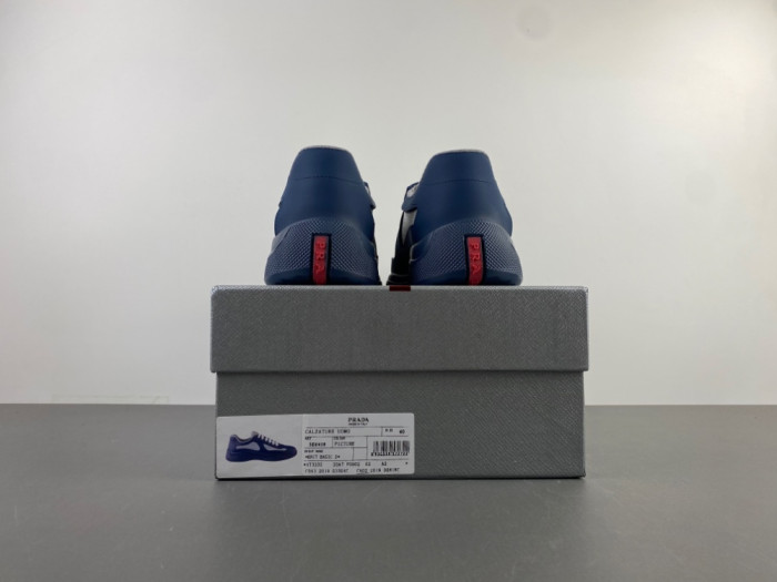 PR SNEAKER PR-99