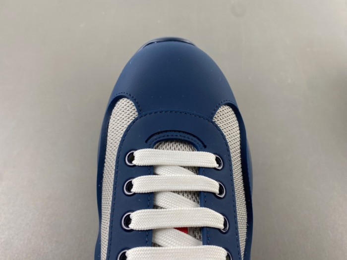 PR SNEAKER PR-99