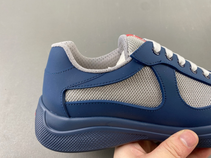 PR SNEAKER PR-99