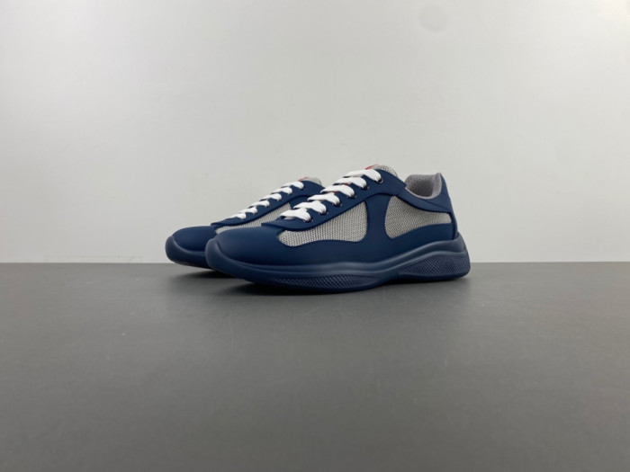 PR SNEAKER PR-99