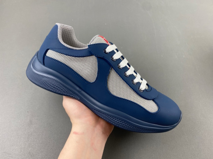 PR SNEAKER PR-99