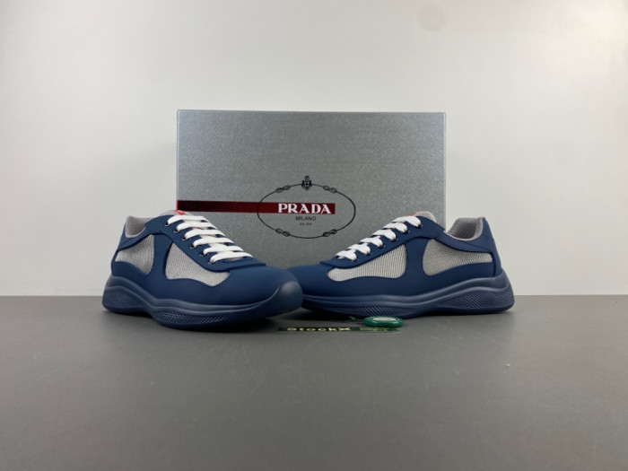 PR SNEAKER PR-99