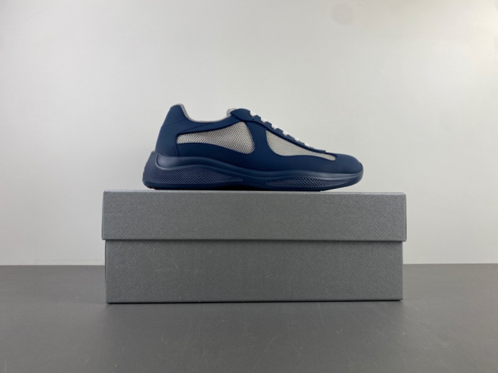 PR SNEAKER PR-99