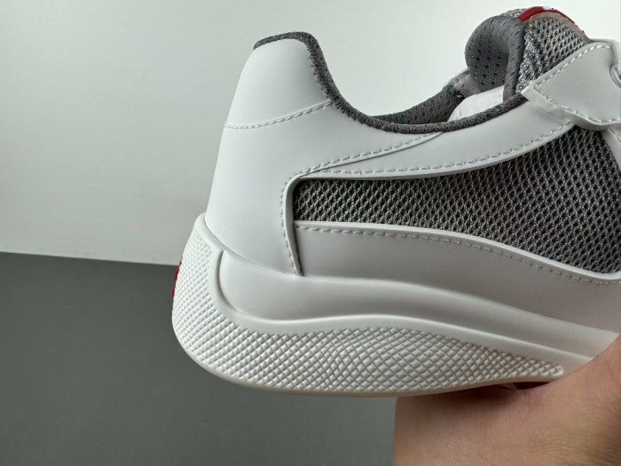 PR SNEAKER PR-100
