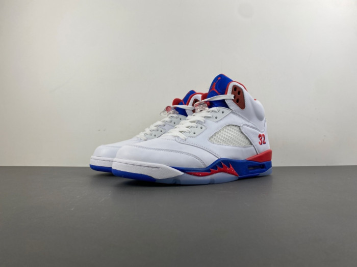 Air Jordan 5 OG “35th Anniversary HQ7978-1021