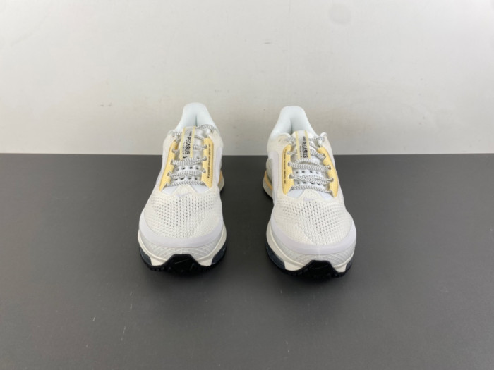 nike pegasus preM1vm 