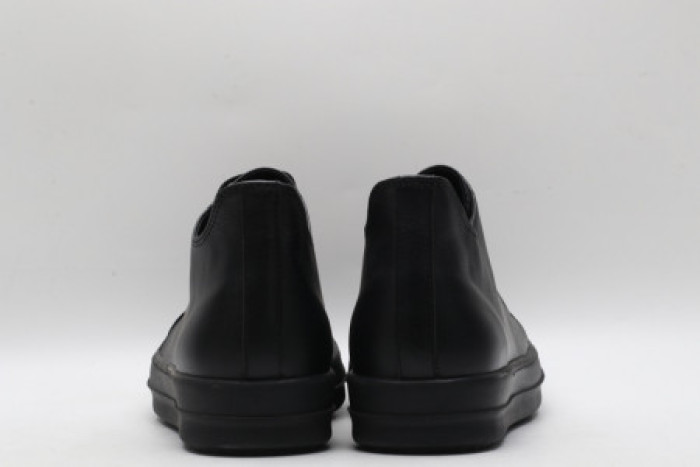 R*ICK O*WENS SNEAKERS RO-48