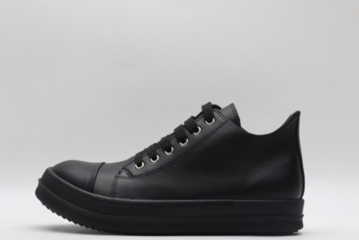 R*ICK O*WENS SNEAKERS RO-48
