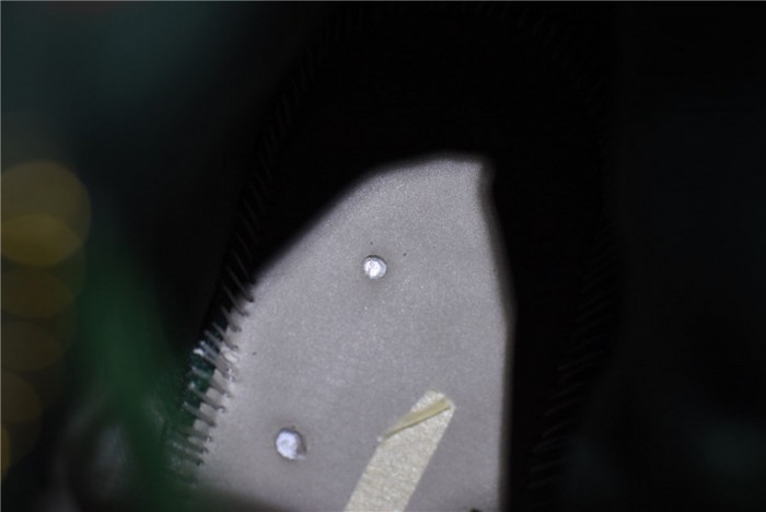 SoleFly Air Jordan 1 High OG Miami Art Basel AV3905-138