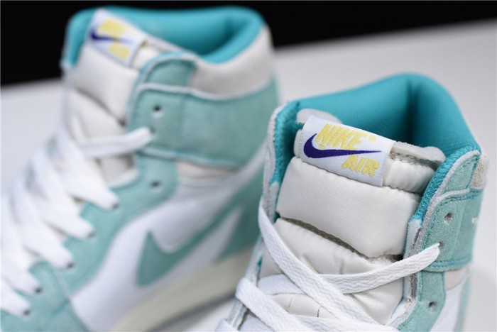 Air Jordan 1 Retro High OG 