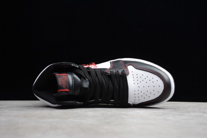 Air Jordan 1 High OG Defiant CD6579-071