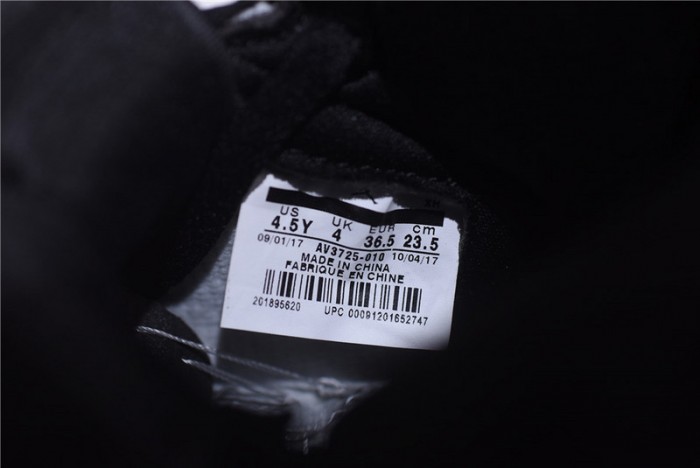 Air Jordan 1 Retro Womens Satin Shattered Backboard AV3725-010