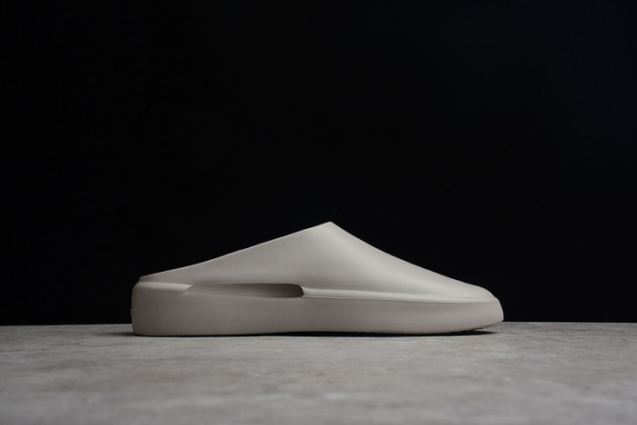 Fear of God 7th The California FG80-100EVA-Cement