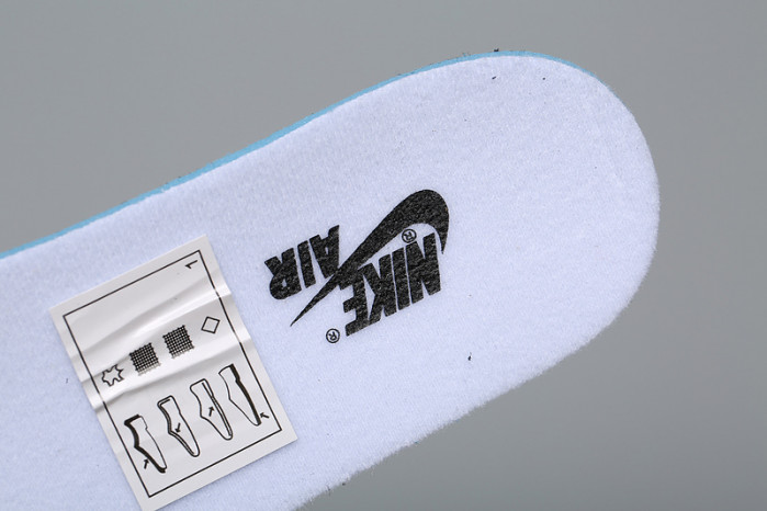 Air Jordan 1 Retro High OG BG - 575441 001