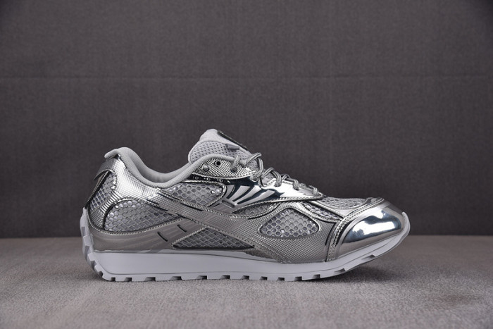 BOTTEGA VENETA SNEAKER BV-38