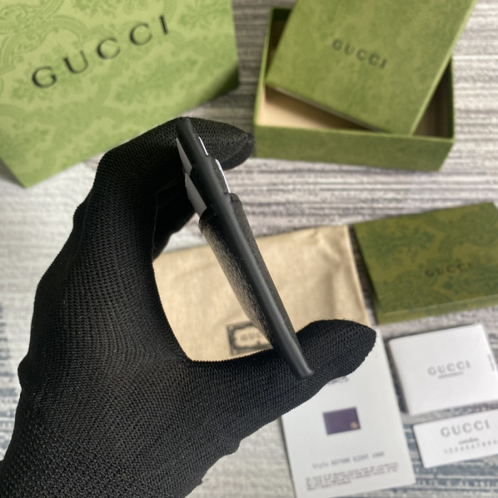G*u*i wallet