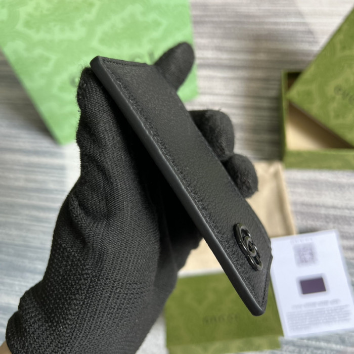 G*u*i wallet