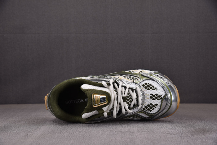 BOTTEGA VENETA SNEAKER BV-37