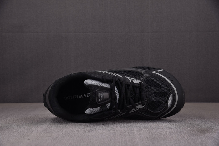 BOTTEGA VENETA SNEAKER BV-40