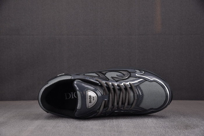 DR B30 TRAINER SNEAKER DR-155