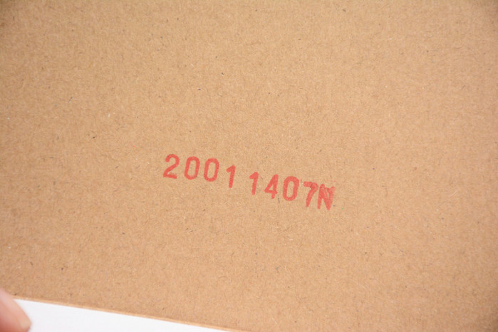 Air Jordan 1 High Court Purple 555088-500