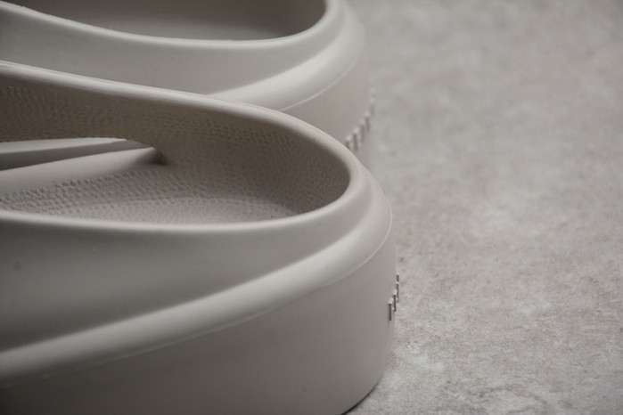 Fear of God 7th The California FG80-100EVA-Cement