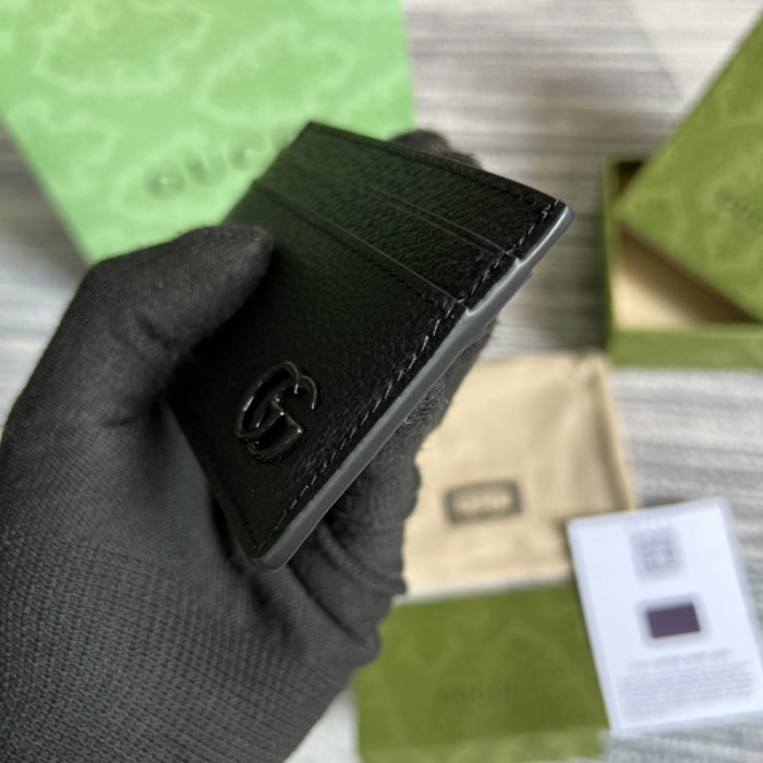 G*u*i wallet