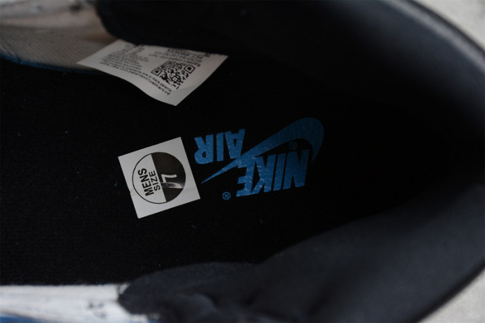 Air Jordan 1 Retro High OG 