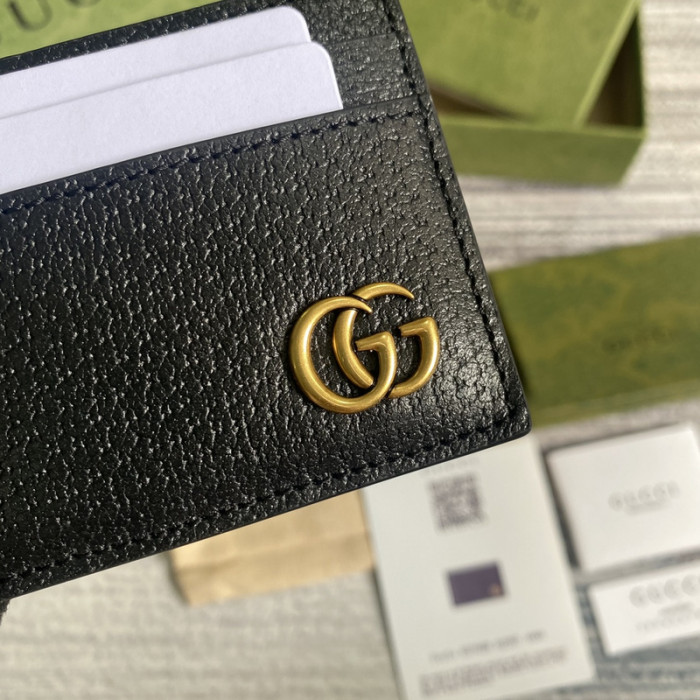 G*u*i wallet