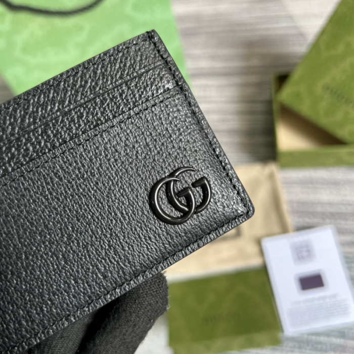 G*u*i wallet