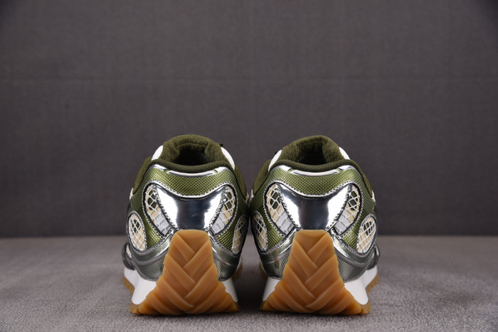 BOTTEGA VENETA SNEAKER BV-37