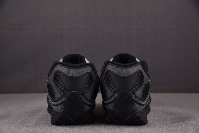 BOTTEGA VENETA SNEAKER BV-40