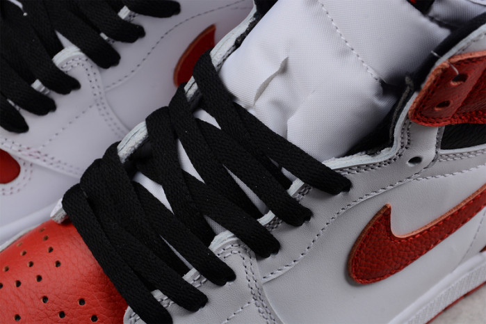 Air Jordan 1 Heritage 555088-161