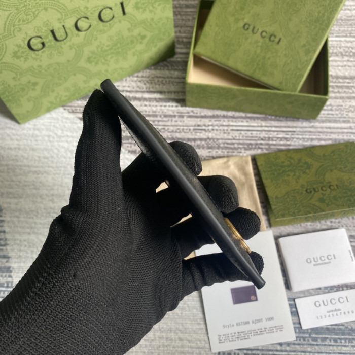 G*u*i wallet